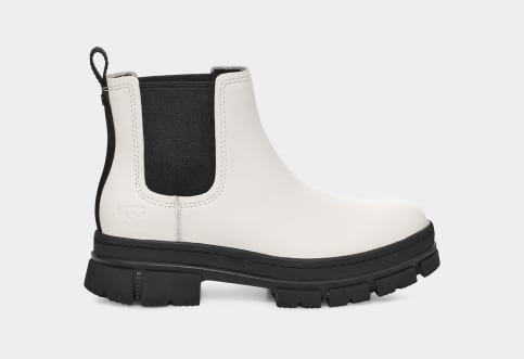 Ashton Chelsea Boot | UGG® | UGG (US)