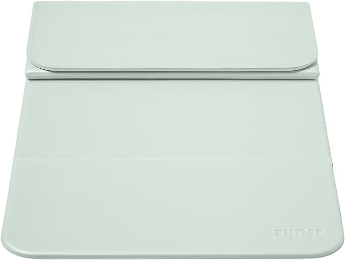 Stakt The Original Foldable Yoga Mat, Premium Fitness & Multi-Purpose Workout Mat with Non-Slip S... | Amazon (US)