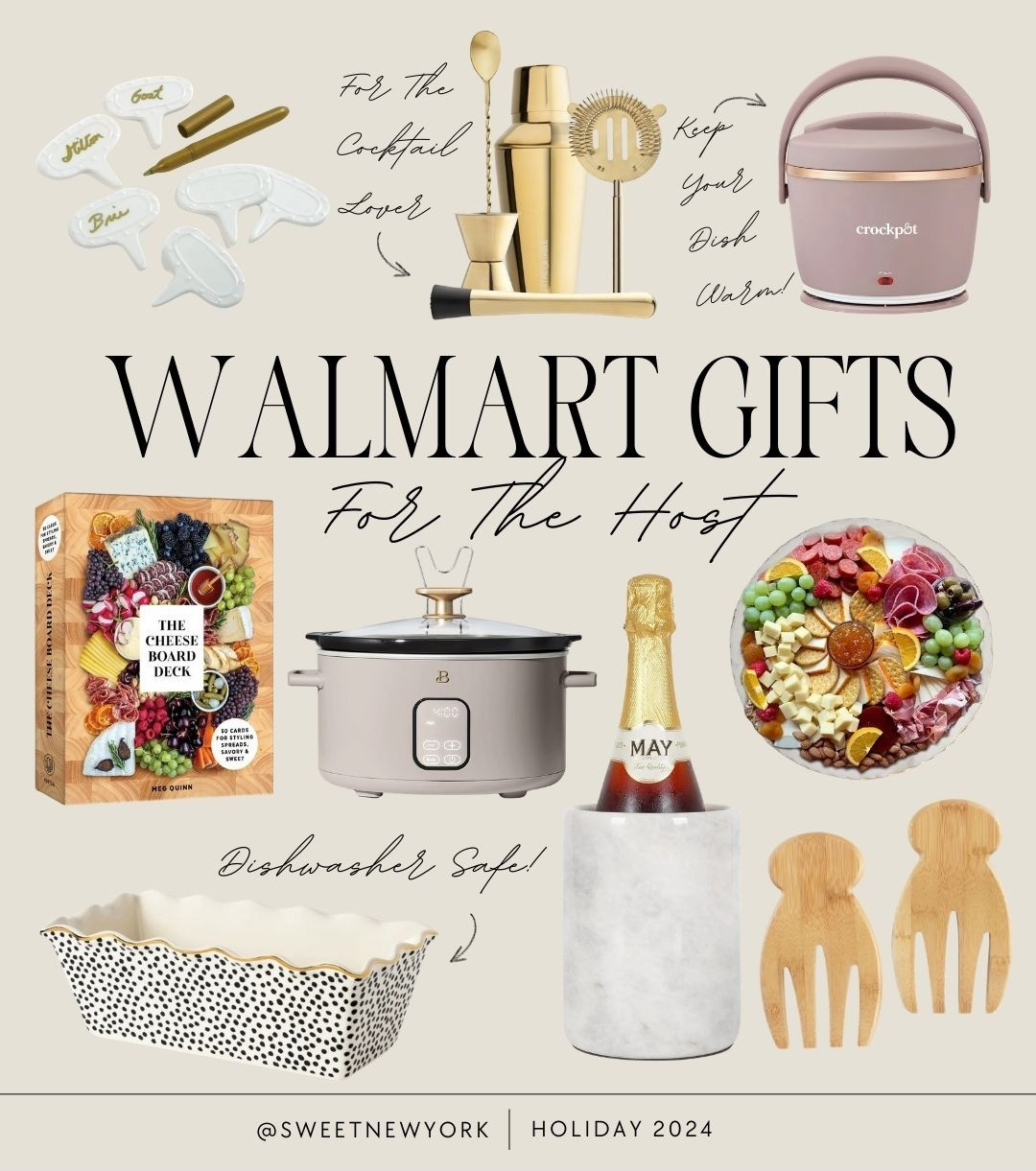 Walmart gifts for the host or hostess, thanksgiving host gifts, host gifts, hostess gifts, hostess gift guide, host gift guide, walmart home, kitchen gifts, walmart finds, holiday gift guide, gifts for the kitchen, thanksgiving table, thanksgiving party, friendsgiving, thanksgiving, gifts for home, secret santa gifts 

 

#LTKGiftGuide #LTKHoliday #LTKHome