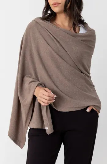The Dreamsoft Travel Scarf | Nordstrom