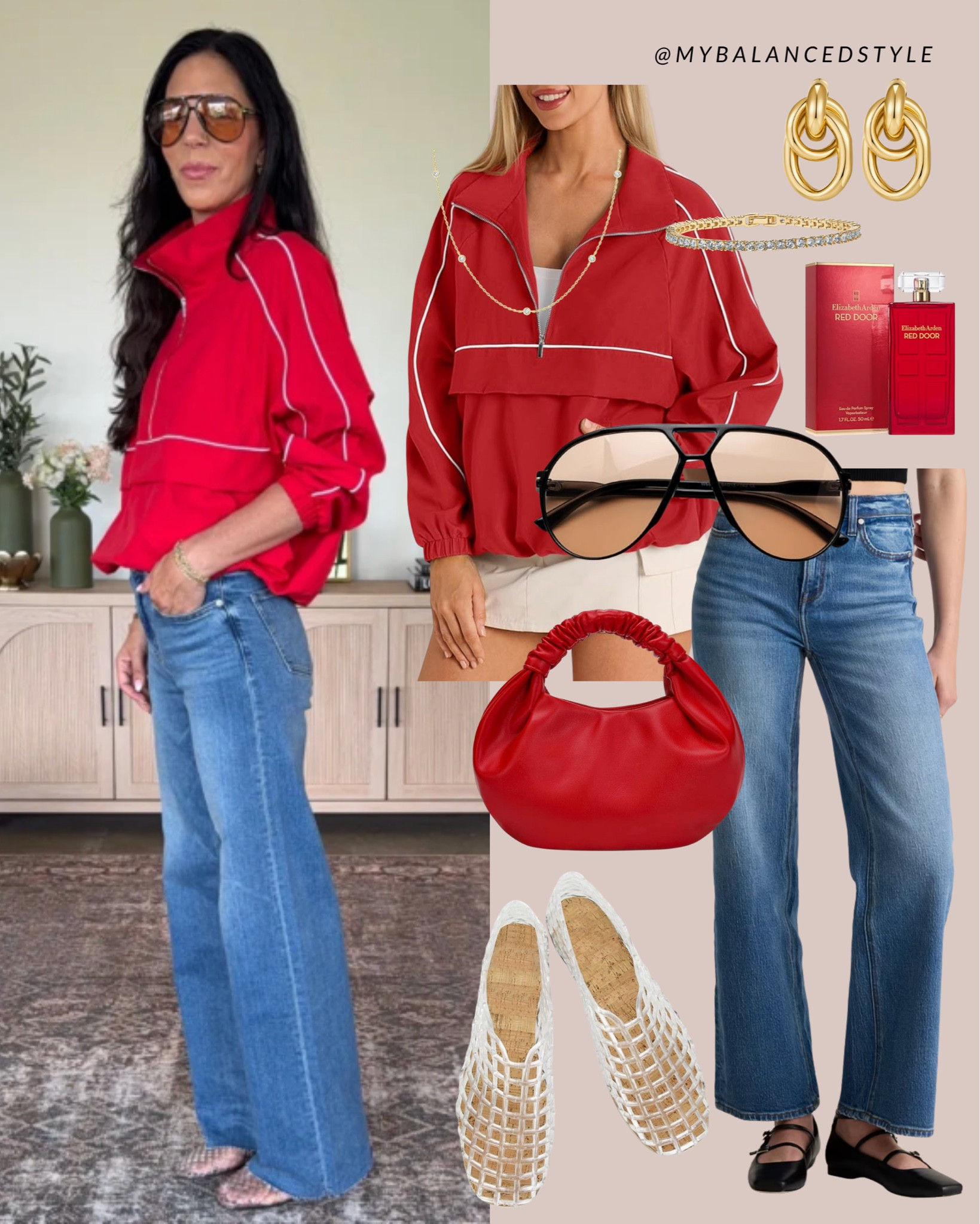 Amazon outfit idea

Summer outfit inspiration
Casual everyday look
Vacation style ideas
Denim shorts outfit
Breezy linen pieces
Brunch-ready fashion
Lightweight matching sets
Effortless warm-weather style
Weekend chic outfits

#LTKootd #LTKSeasonal #LTKSaleAlert