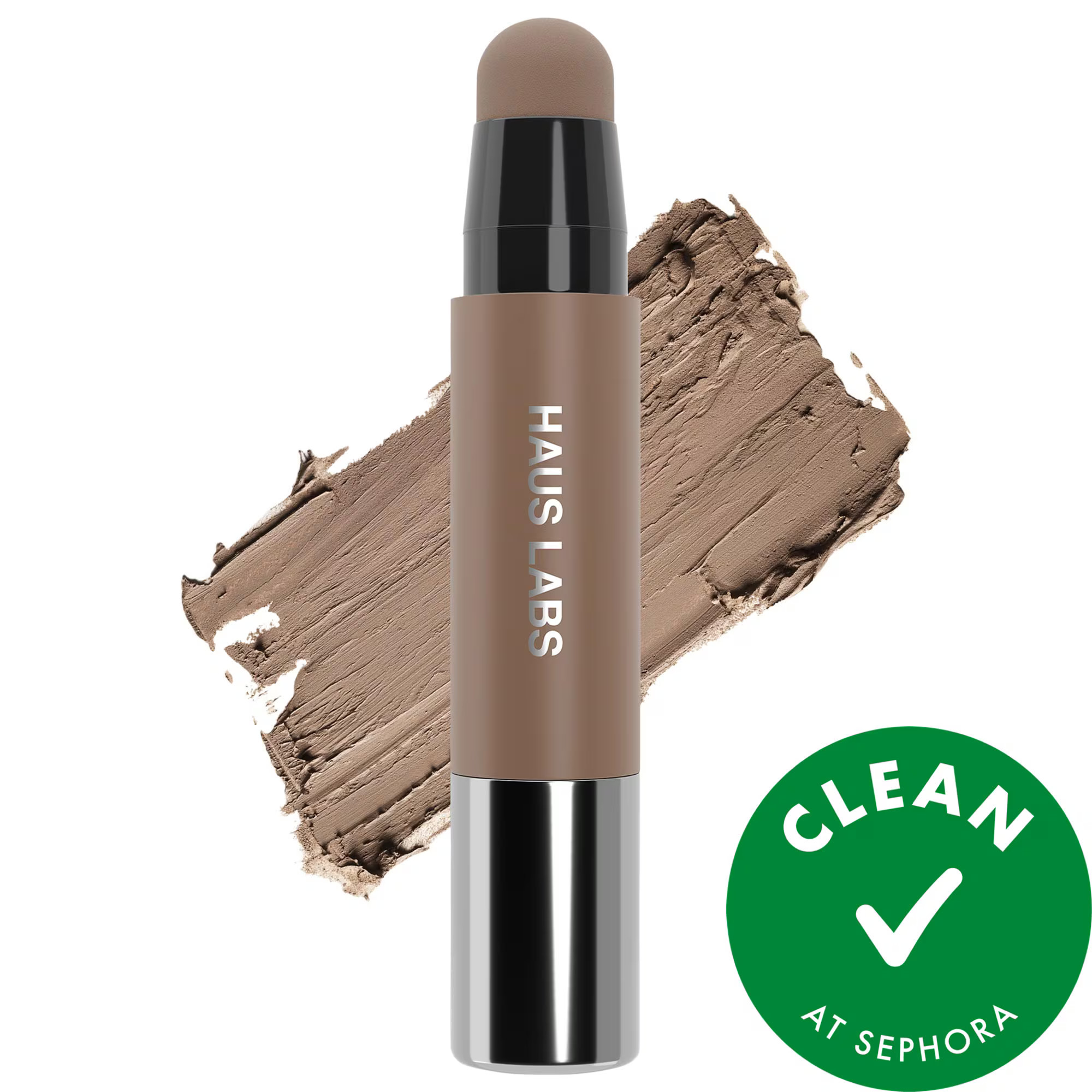 HAUS LABS BY LADY GAGA Precision Sculpt Shaping Balm Contour Stick Profile 0.12 oz/3.5 g | Sephora (US)