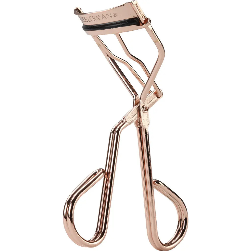 TWEEZERMAN ProCurl Lash Curler for Rounded Eyes at Nordstrom | Nordstrom