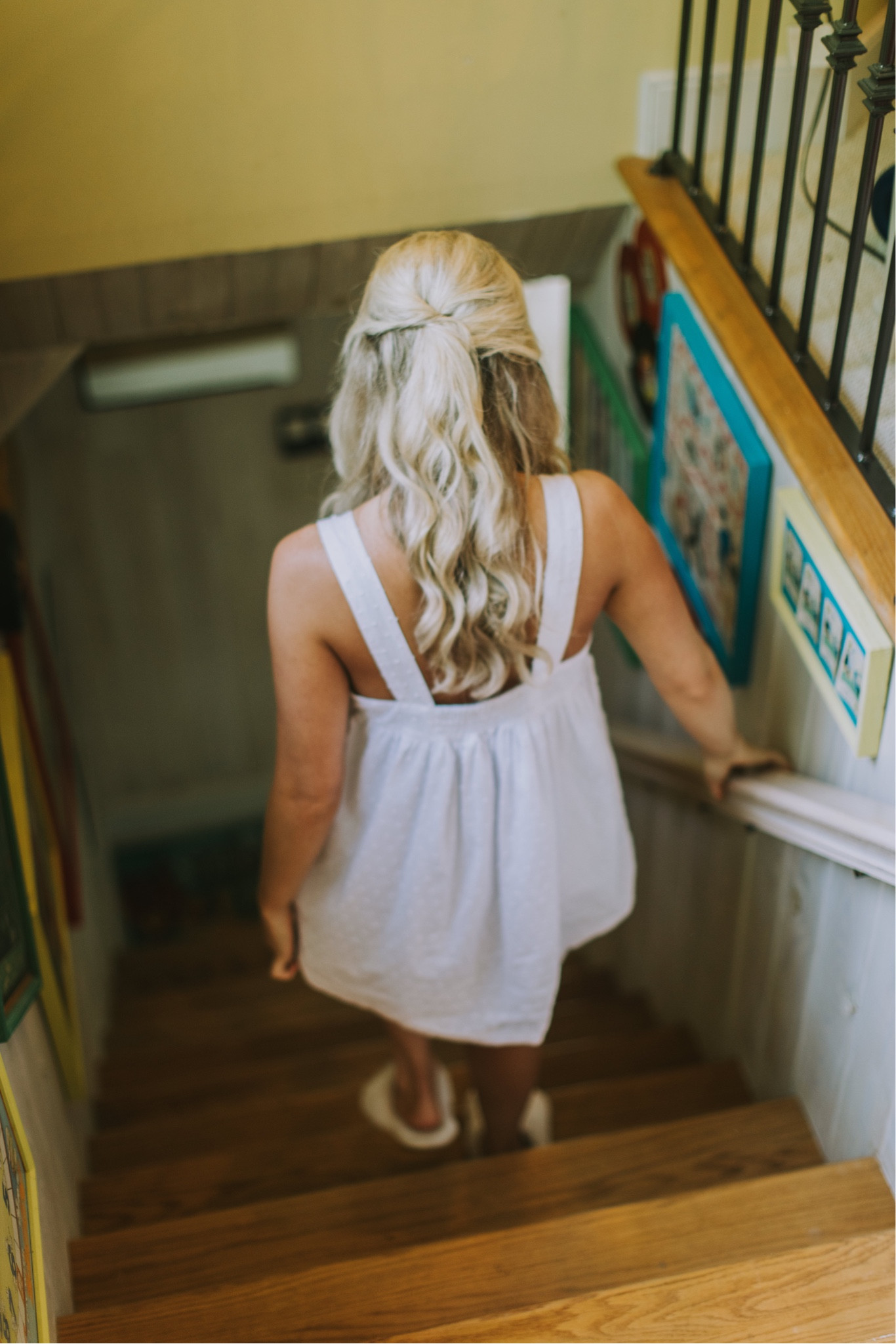 Bride pjs, Etsy pajamas. Wedding morning, wedding day, Swiss dot pajamas, white pj set bride, halo hair, hair extensions

#LTKsalealert #LTKunder50 #LTKwedding