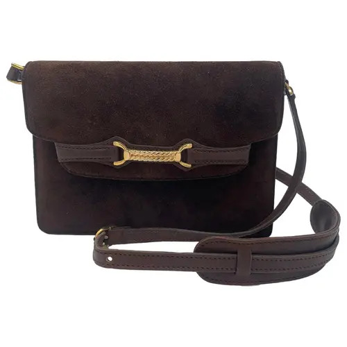 Handbag | Vestiaire Collective (Global)
