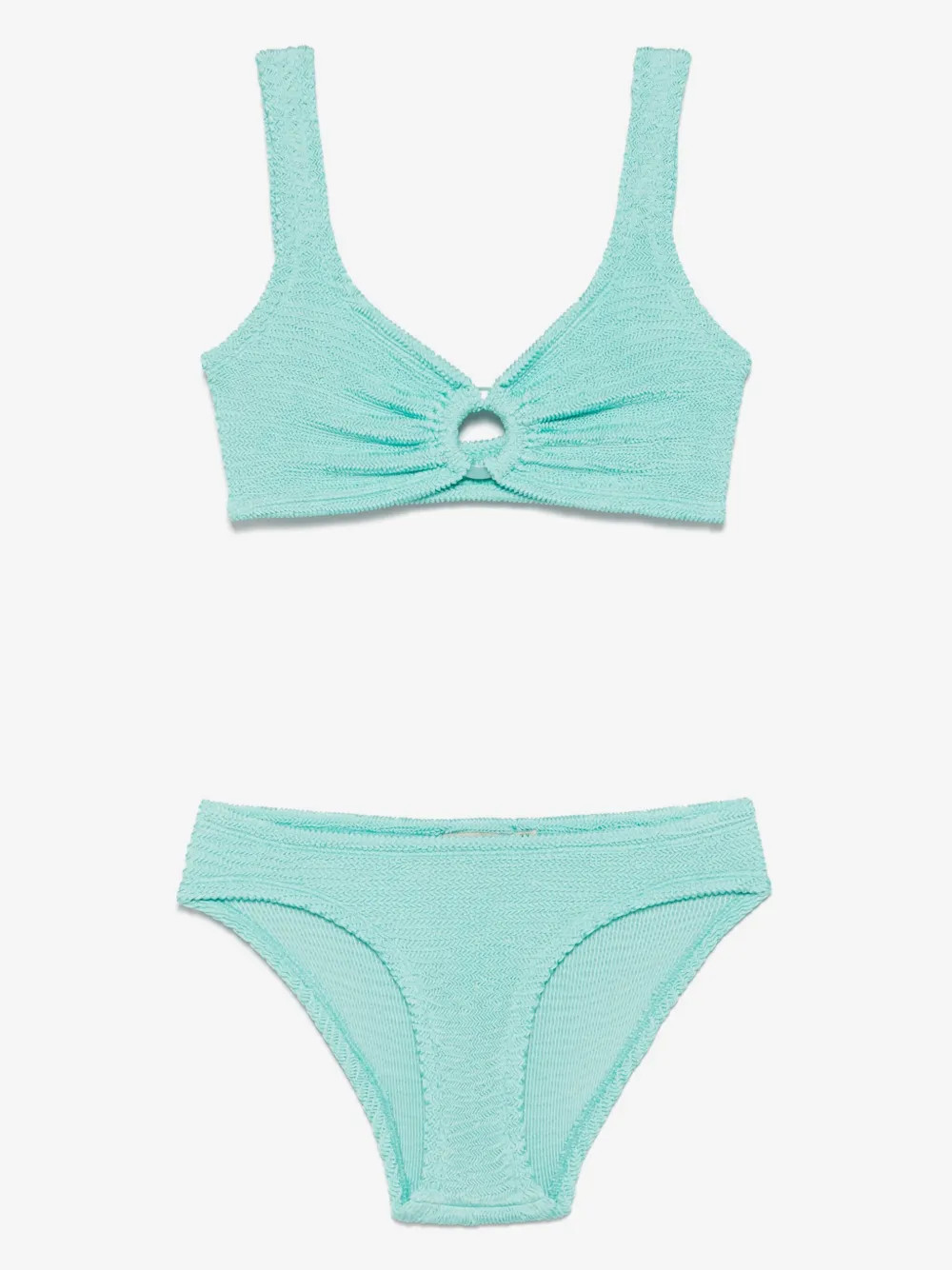 Irina bikini | Farfetch Global