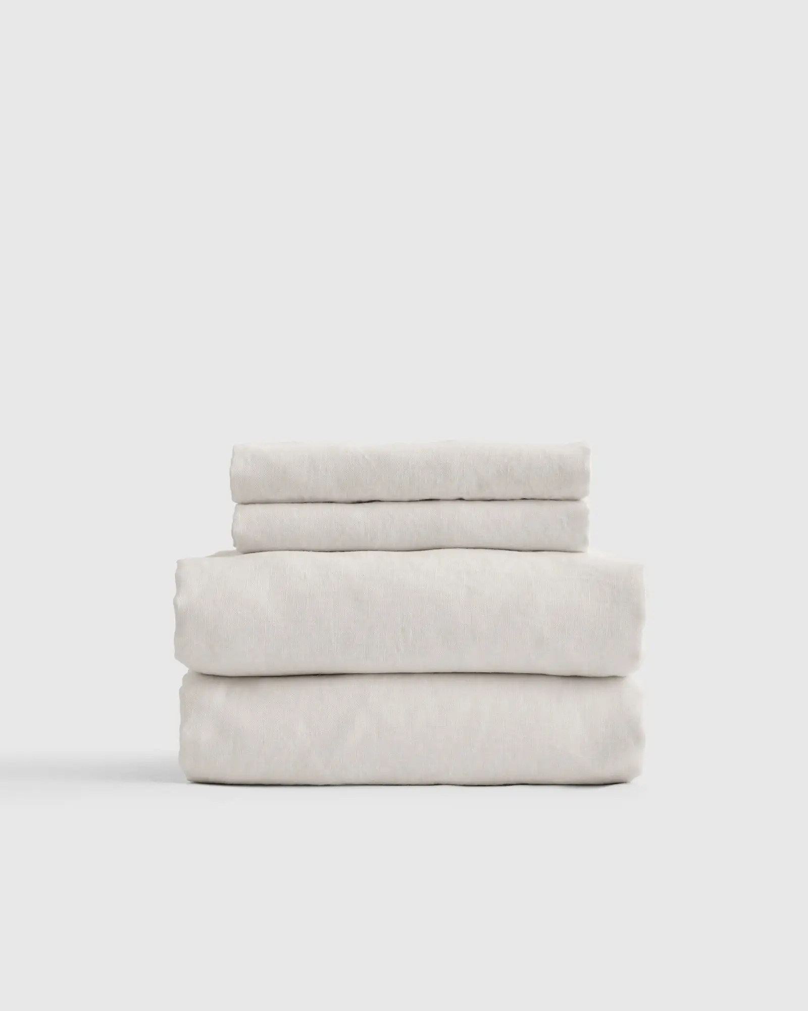 Linen Sheets | Quince | Quince