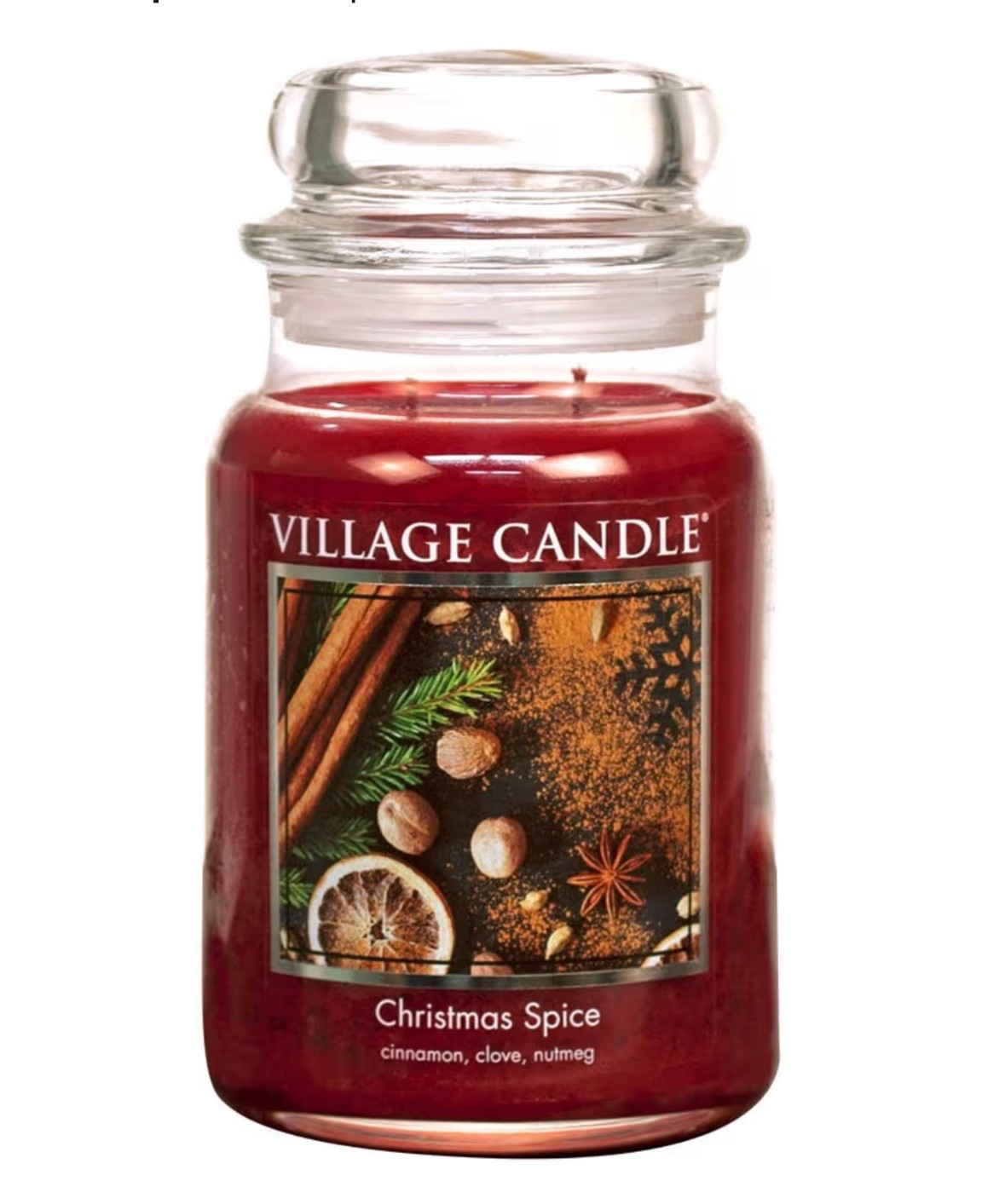 Riquísimos olores en descuento 

#LTKHoliday #LTKGiftGuide