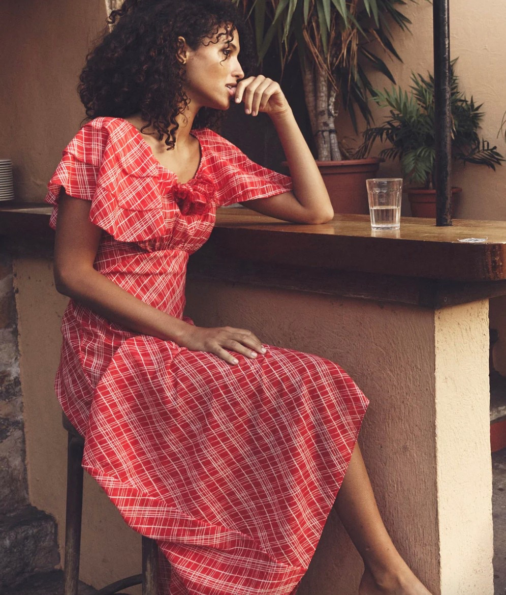 Memorial Day outfit, Easter dress, spring dress, 

#LTKStyleTip #LTKSeasonal