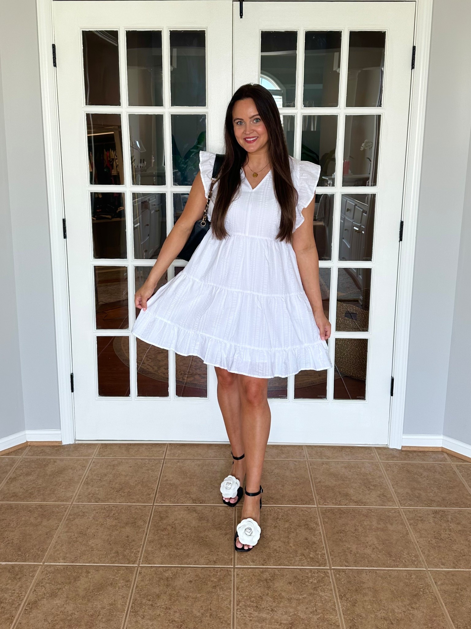 love these floral heels!

#LTKFindsUnder50 #LTKStyleTip #LTKSeasonal