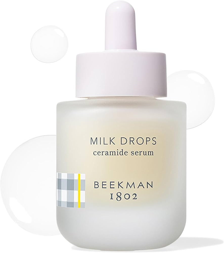 Beekman 1802 | Amazon (US)