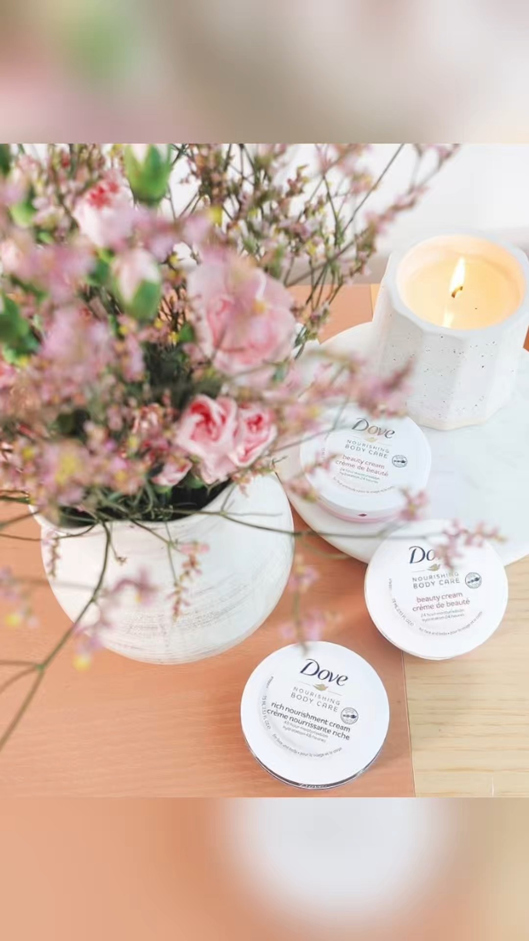 Your skin deserves some love, even away from home. Travel essentials on sale  

#LTKBeauty #LTKWatchNow #LTKSaleAlert