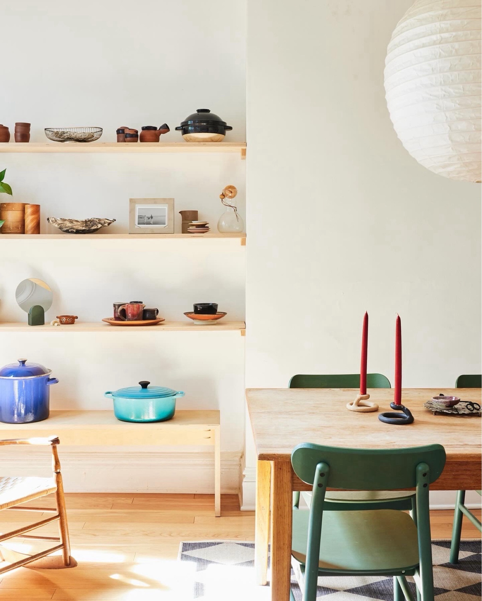 2023 GLAM Studio Gift Guide

#LTKSeasonal #LTKhome #LTKGiftGuide