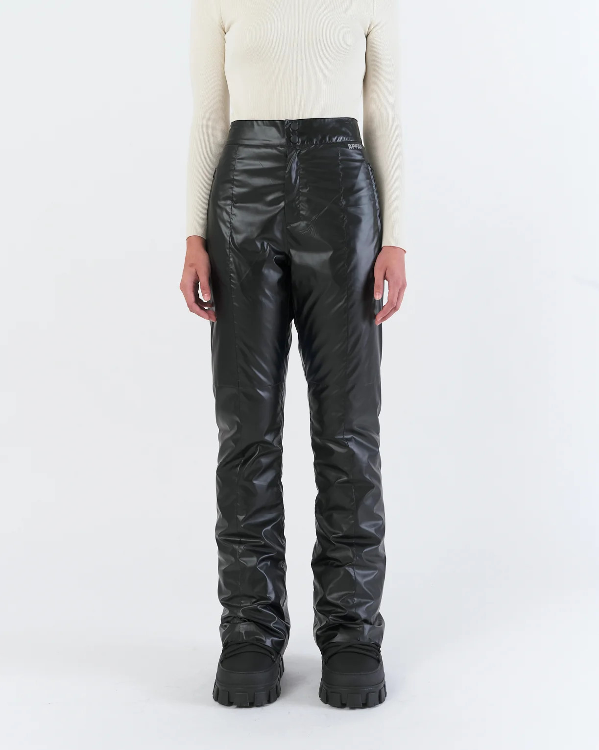 JO SKI PANTS | Apparis
