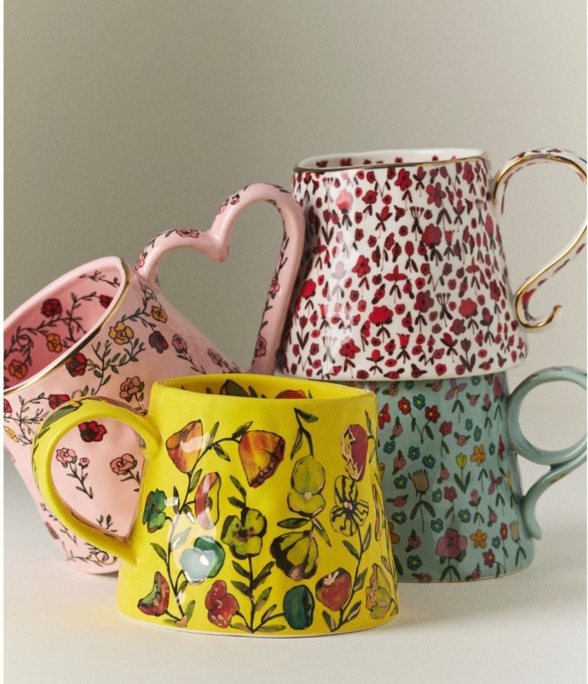 #LTKHome #LTKGiftGuide