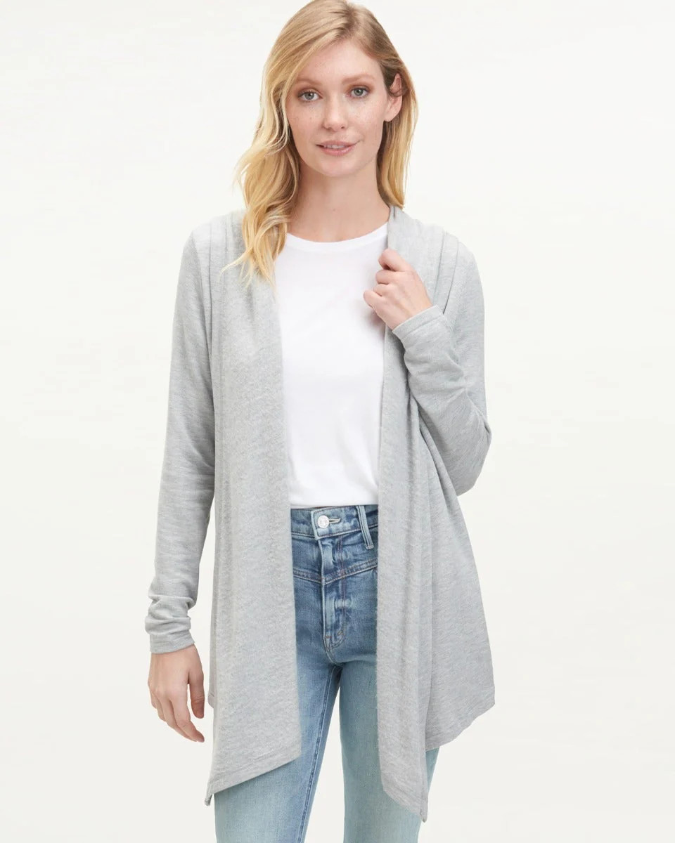 Supersoft Northside Cardigan Cardigan | Splendid | Splendid