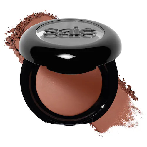 SuperSuede™ Baked Eyeshadow with 16hr Wear | Sephora (US)