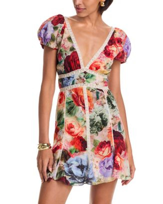 Alice and Olivia | Bloomingdale's (US)