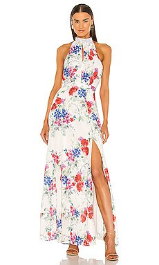 High Demand Maxi Dress
                    
                    Yumi Kim
                
       ... | Revolve Clothing (Global)
