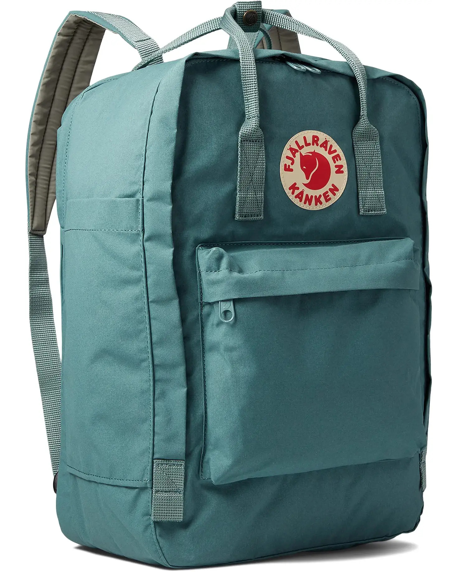 Fjällräven Kånken Laptop 17" | Zappos.com