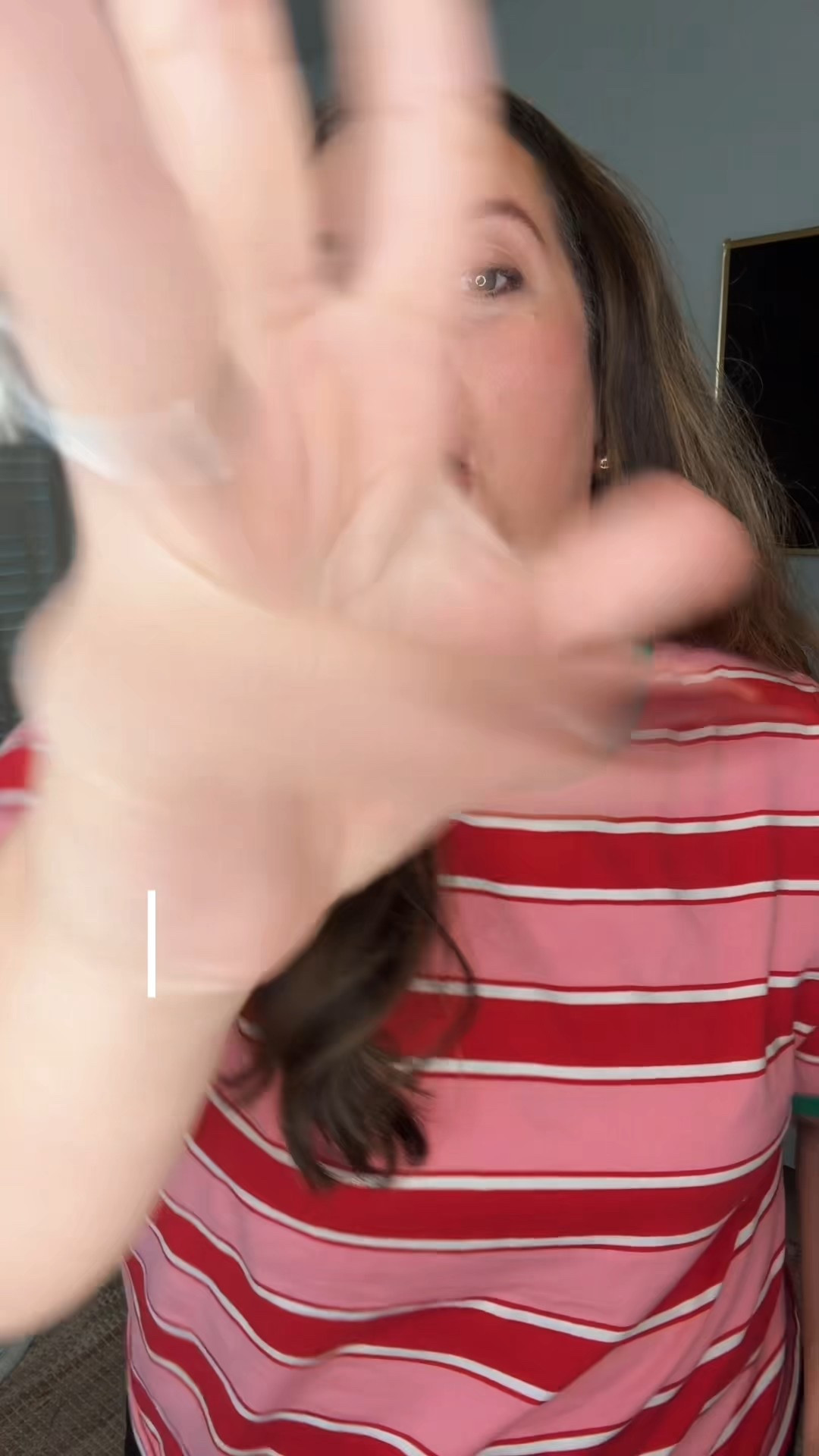 Best selling Styles from last week: walmart edition - including plus size fashion, affordable winter coats and gift ideas for you / mom / sister! 

#LTKFindsUnder50 #LTKPlusSize #LTKGiftGuide