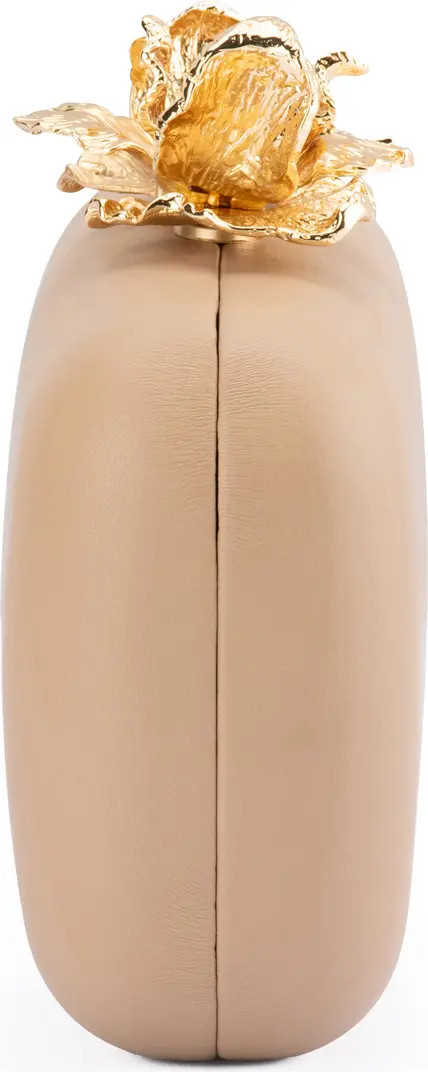 Nordstrom | Nordstrom