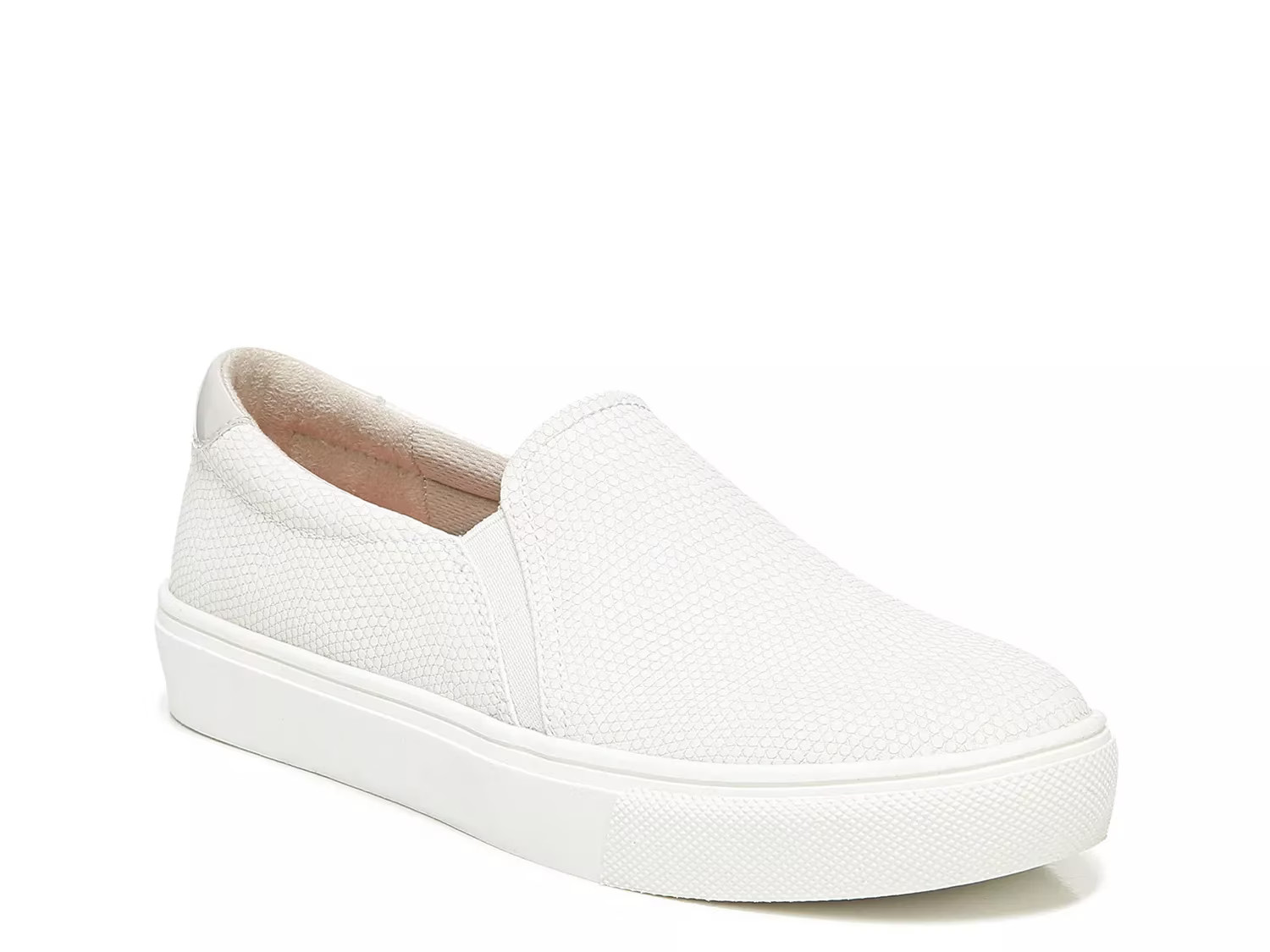Dr. Scholl's Nova Slip-On Sneaker | DSW