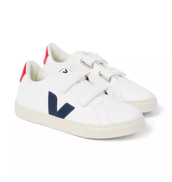 Veja Kid Esplar Sneaker | Janie and Jack