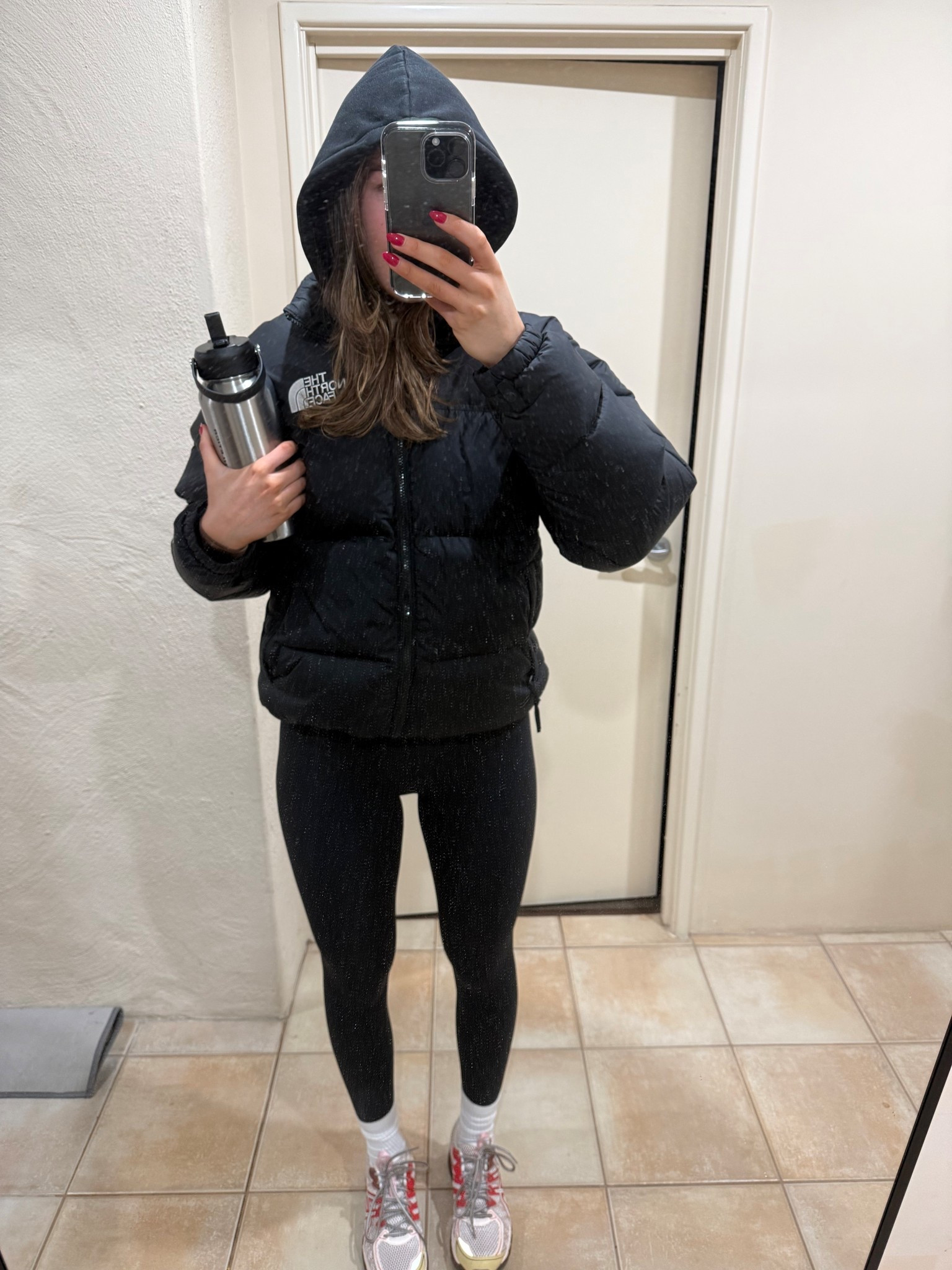 early morning walk attire

#LTKspring #LTKaustralia #LTKfitness
