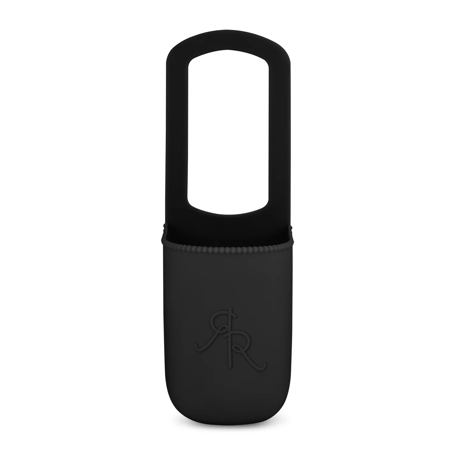 Cutie Holder | Ryan and Rose