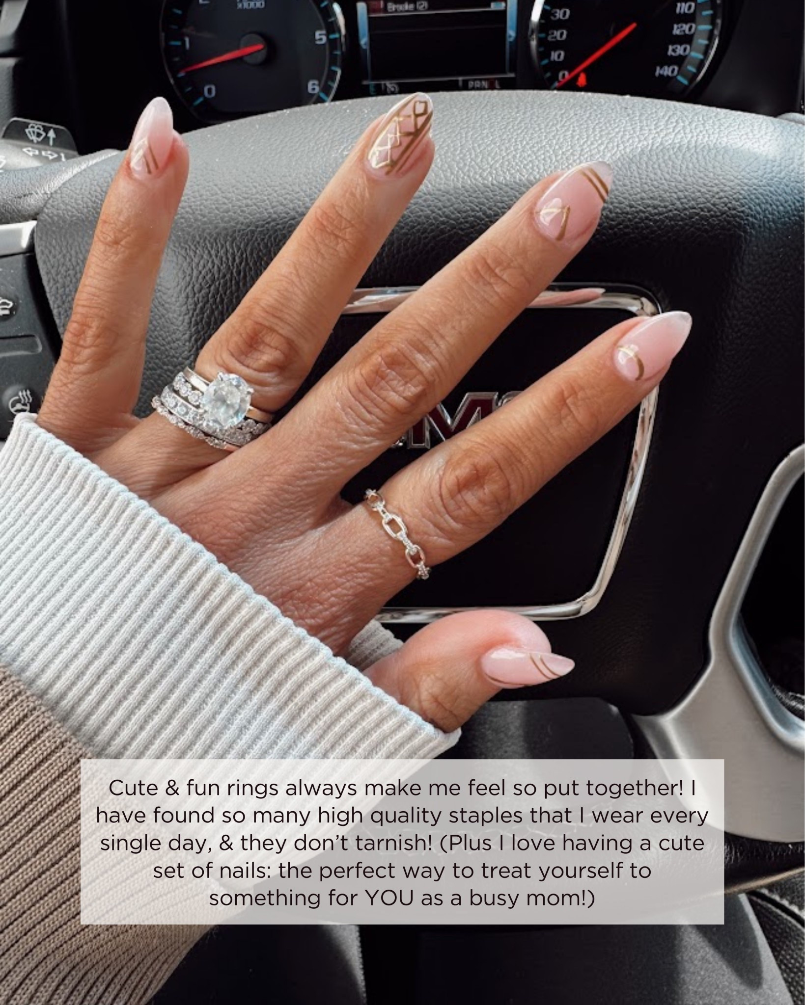 #LTKFindsUnder50 #LTKSaleAlert #LTKStyleTip