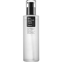 COSRX BHA Blackhead Power Liquid | Ulta