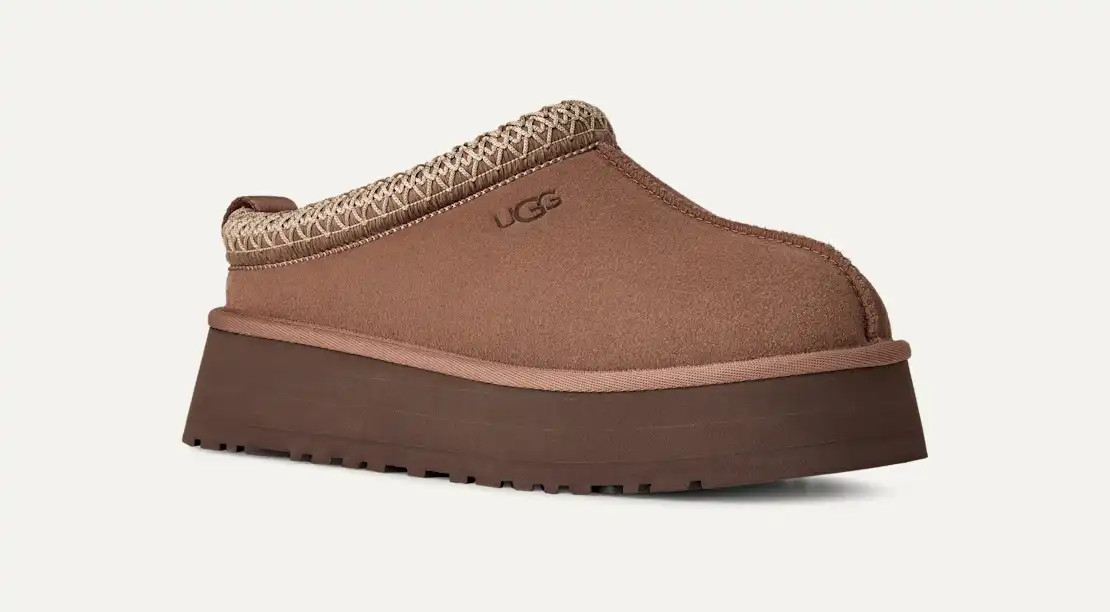 Tazz II | UGG (US)