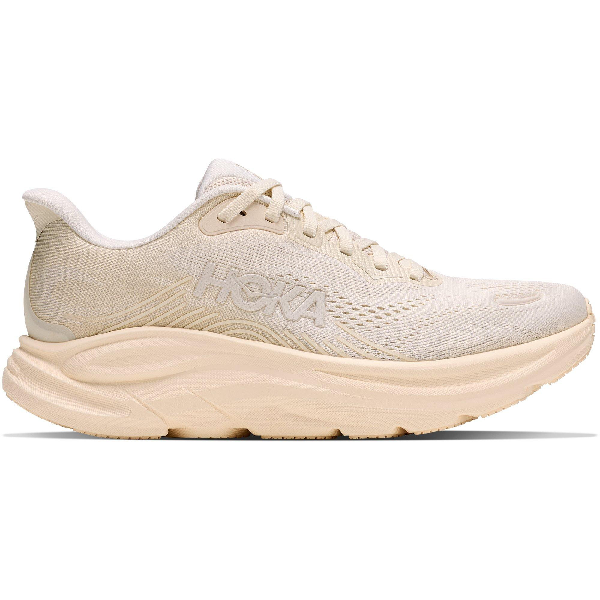 Women's HOKA Clifton 11 Road Running Shoes | Scheels Sports
