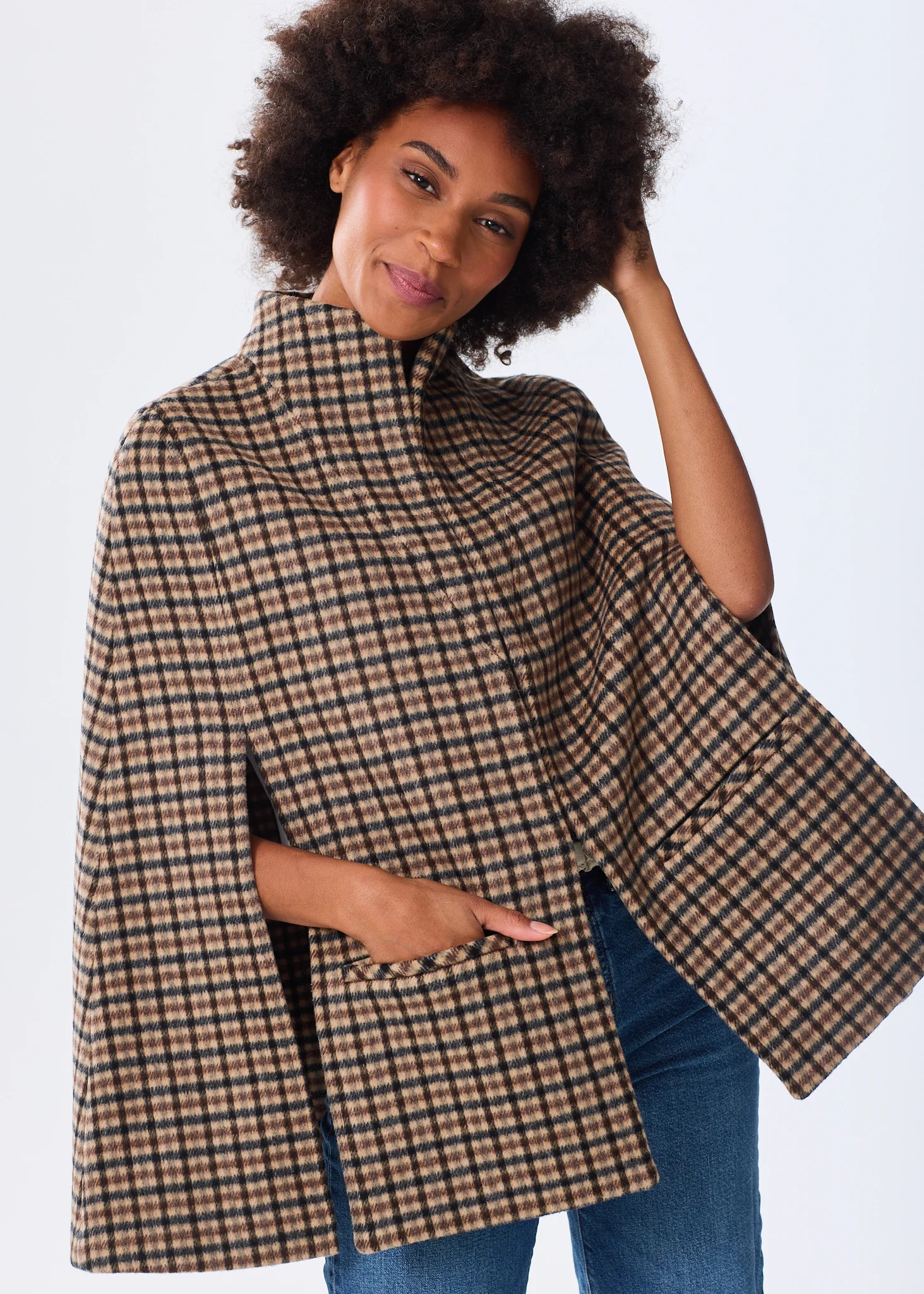 The Cape | Alice Walk