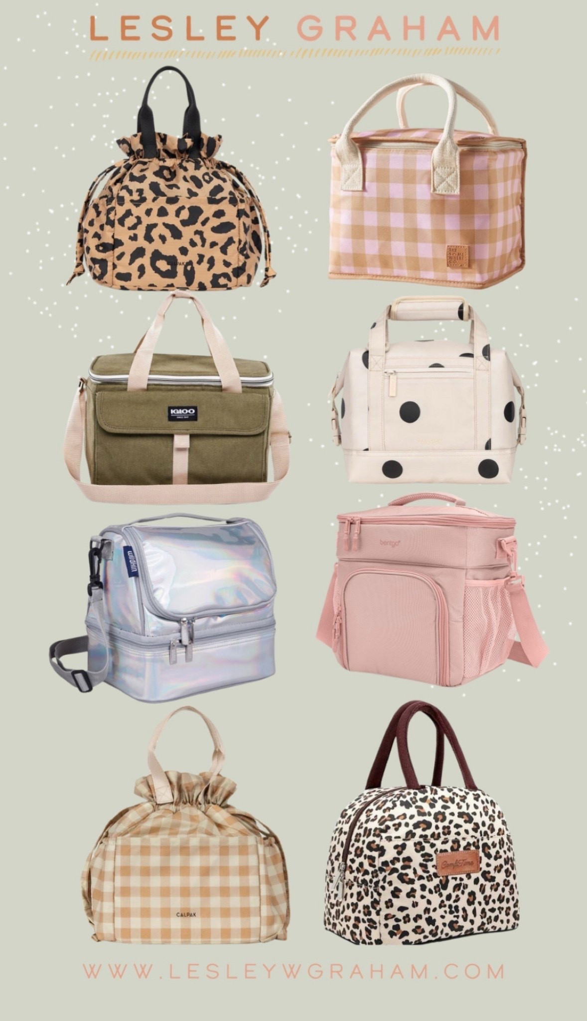 lunch boxes for school and work

#LTKWorkwear #LTKTravel #LTKmorningroutine