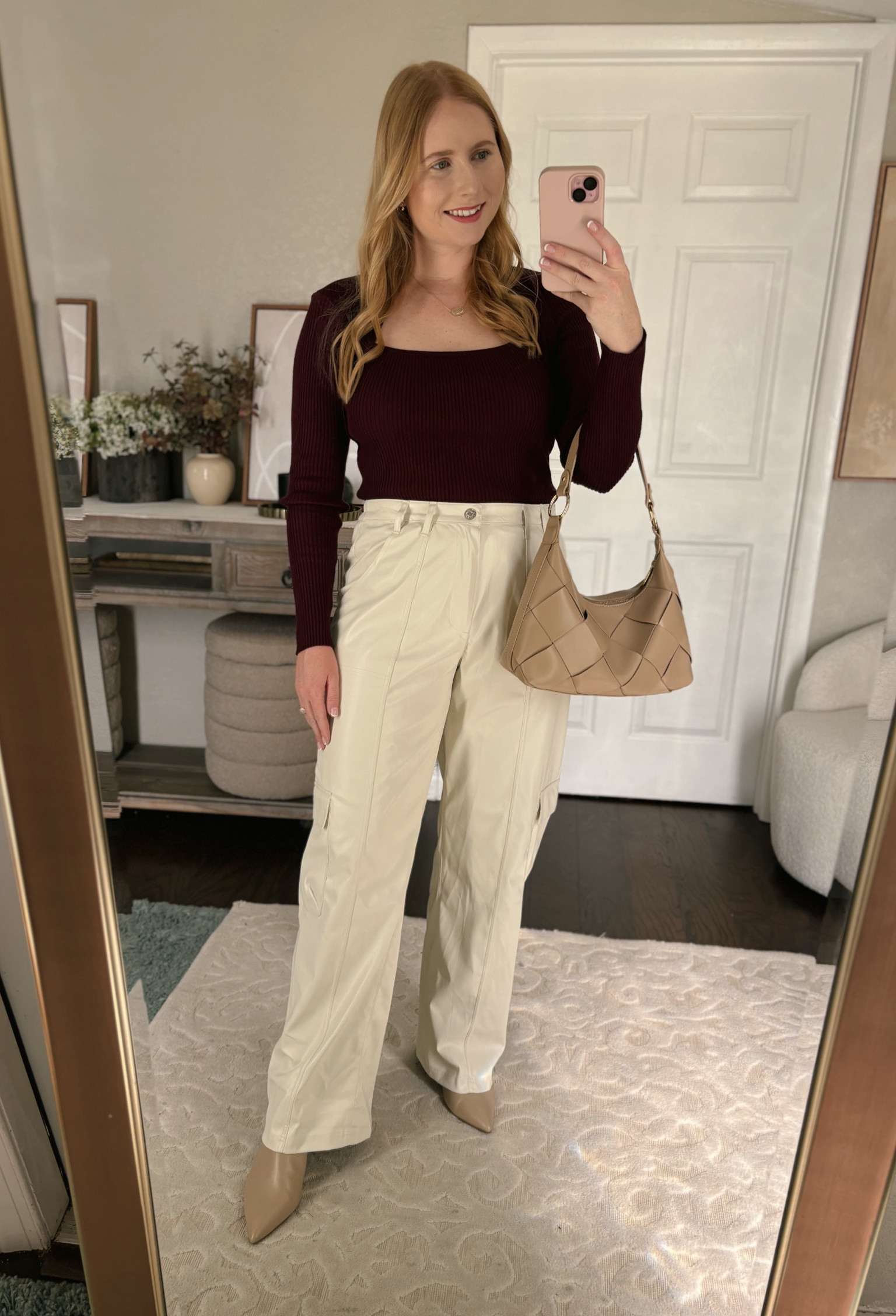 Walmart fashion, Celebrity Pink Juniors Juniors Rib Knit Shrug Sweater, Size Large 

#LTKSeasonal #LTKMidsize #LTKFindsUnder50