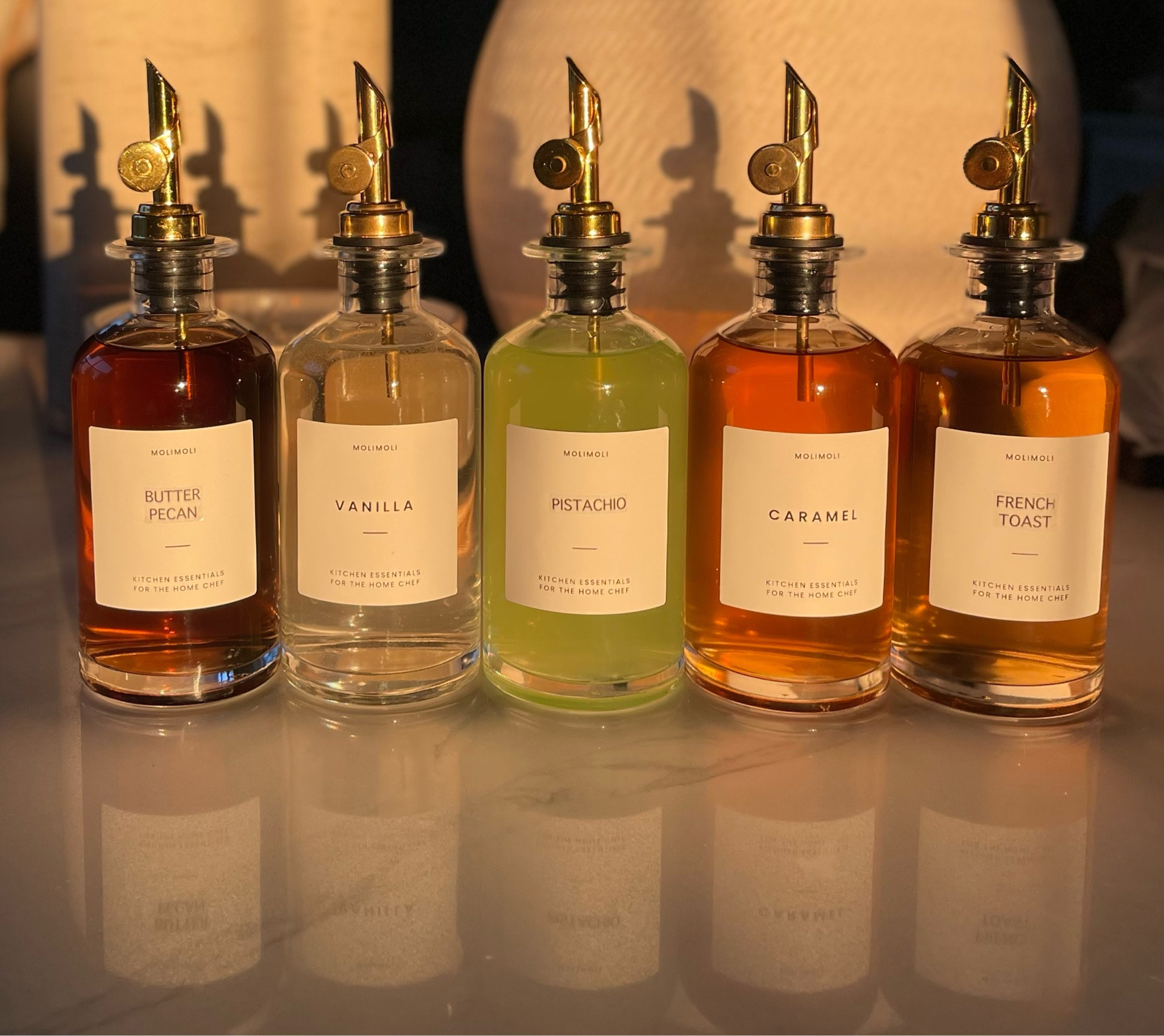 MOLIMOLI liquid dispensers 

#LTKhome #LTKstyletip #LTKunder50