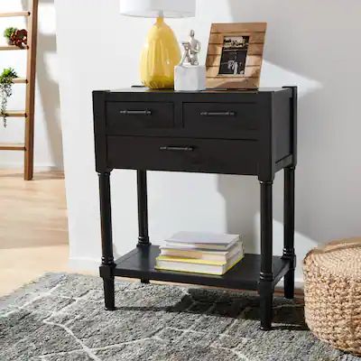 Buy Coffee, Console, Sofa & End Tables Online at Overstock | Our Best Living Room Furniture Deals | Bed Bath & Beyond