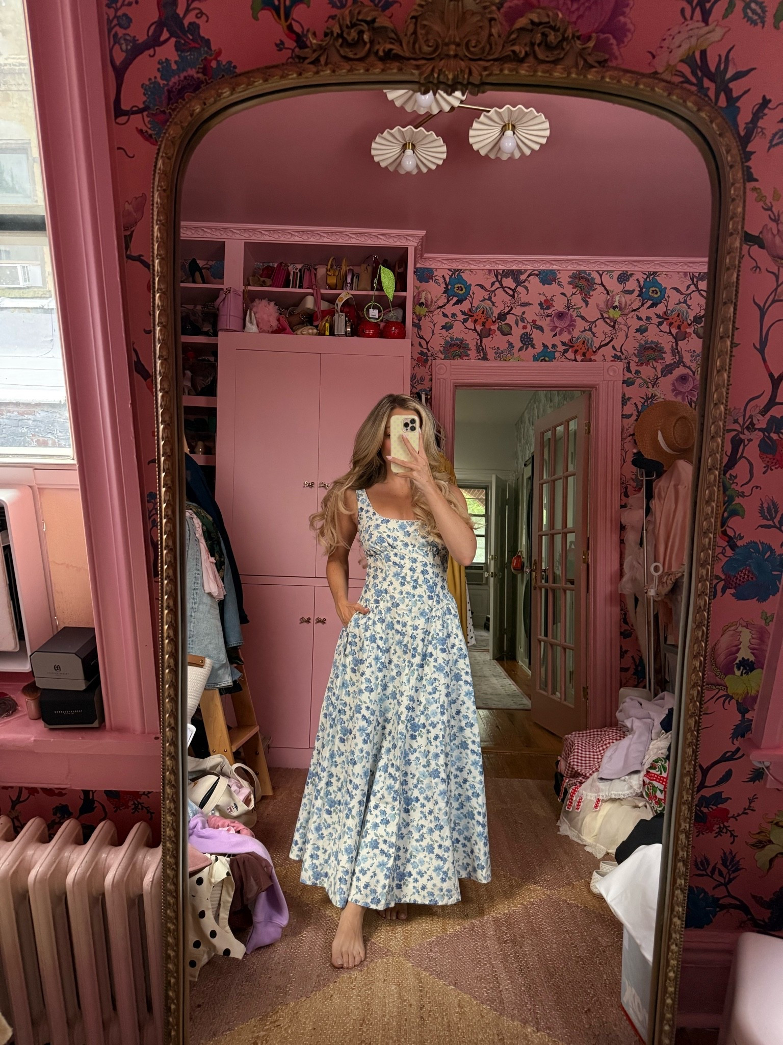 Abercrombie try-on ❤️ just in time for the epic dress sale going on 6/3-6/8. 25% off plus use stackable code AFLTK 6/3-6/4 for an additional 20% off!

#LTKxAbercrombie #LTKSeasonal #LTKSaleAlert