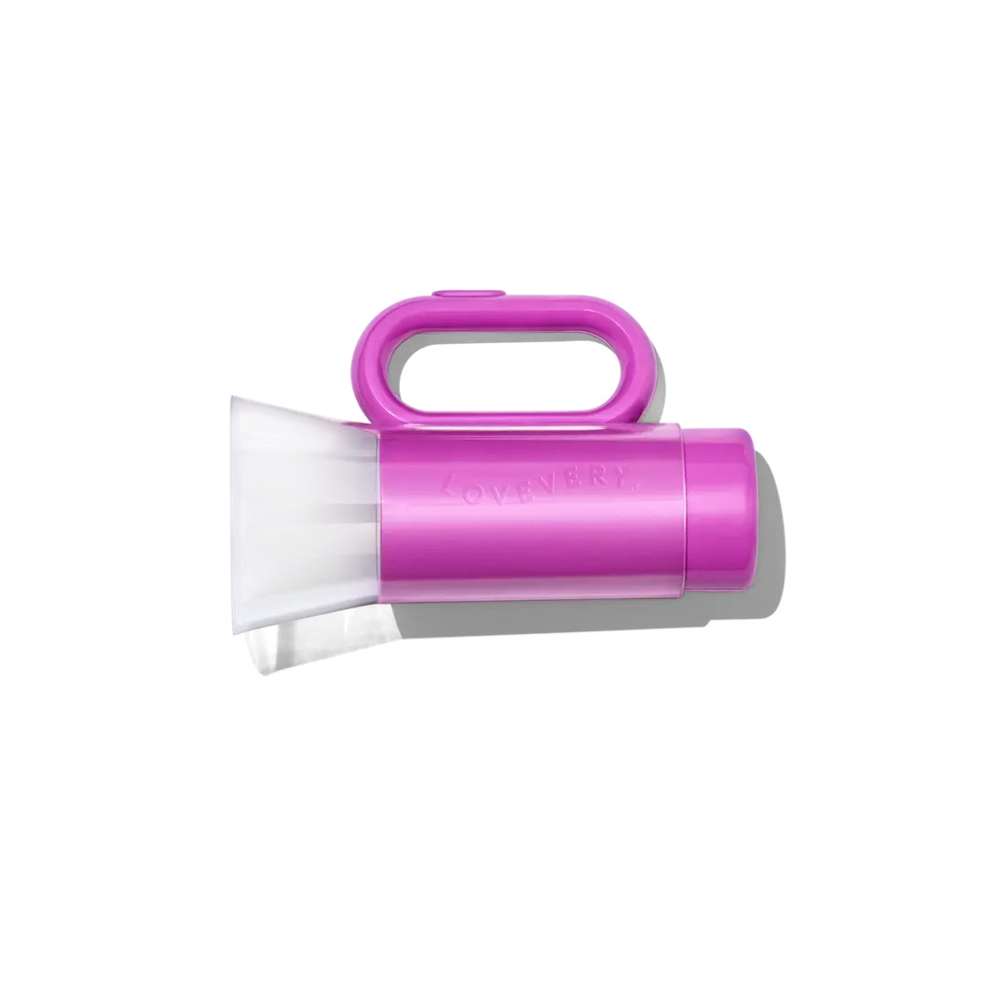 The Realist Play Kit | Toys for 1-Year Olds | Lovevery | LOVEVERY