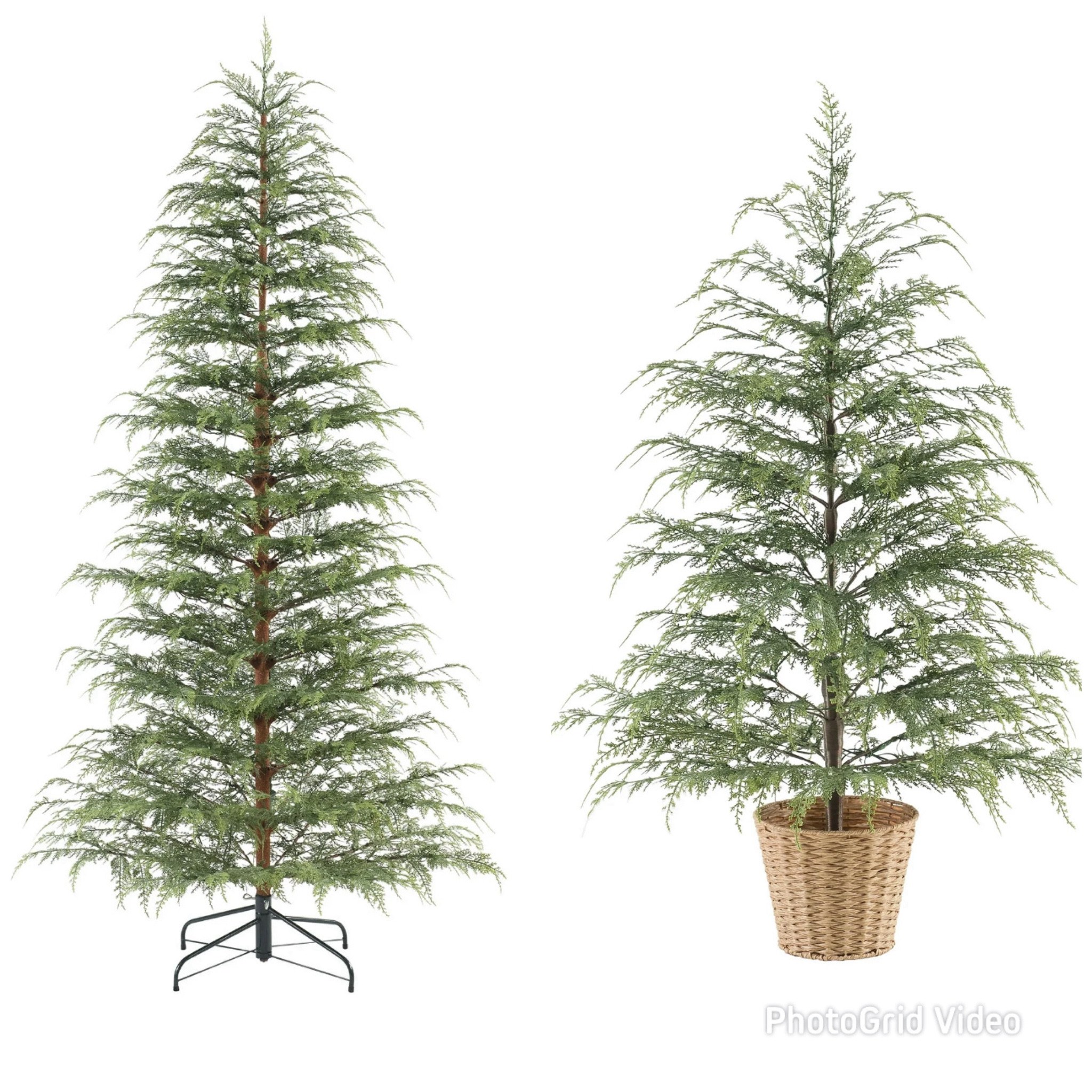 My Texas House Twinkle Cypress Christmas Tree at Walmart 

#LTKHome #LTKSaleAlert #LTKSeasonal