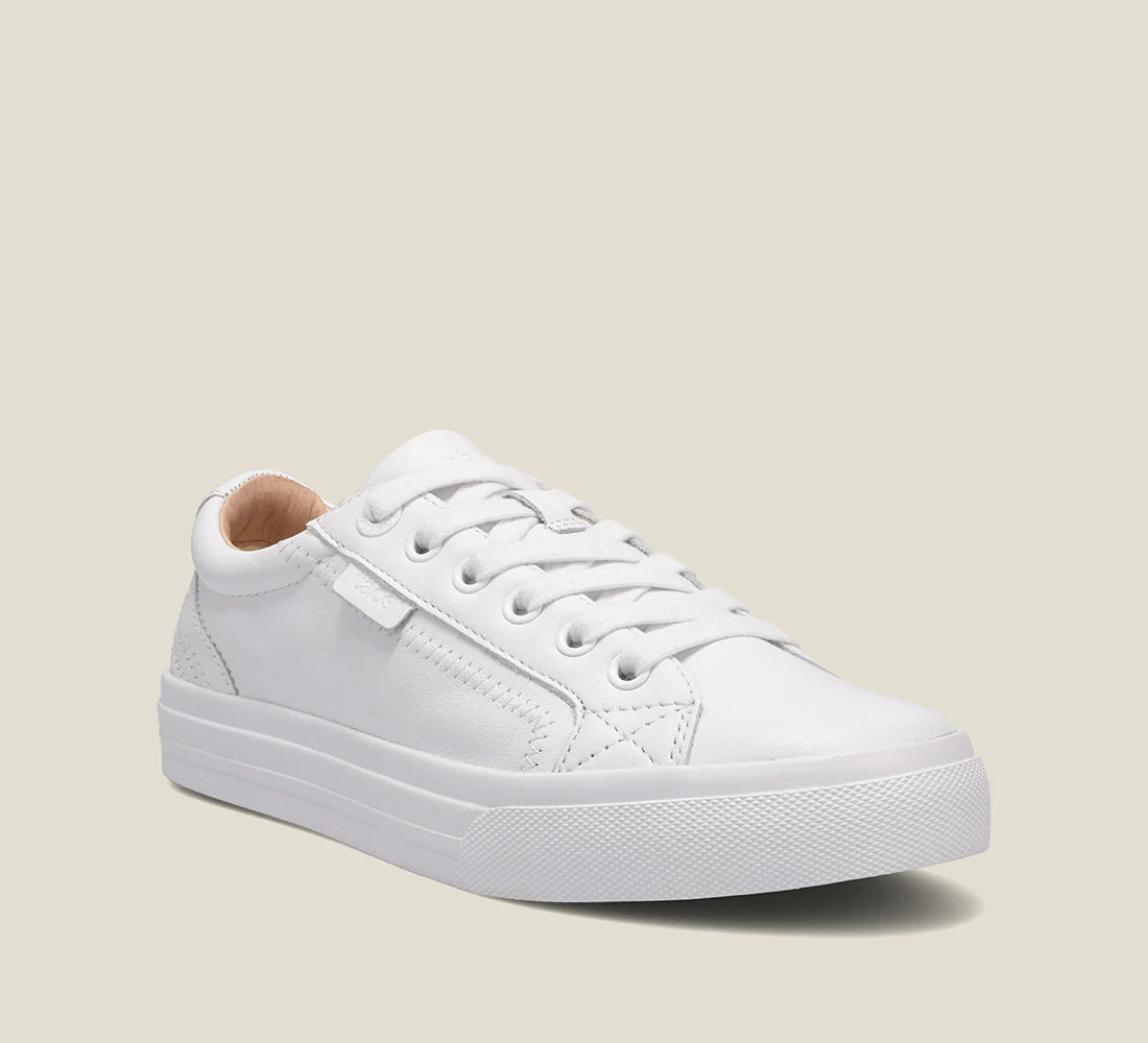 Women's Plim Soul Lux Sneakers | Taos Official Online Store + FREE SHIPPING | Taos