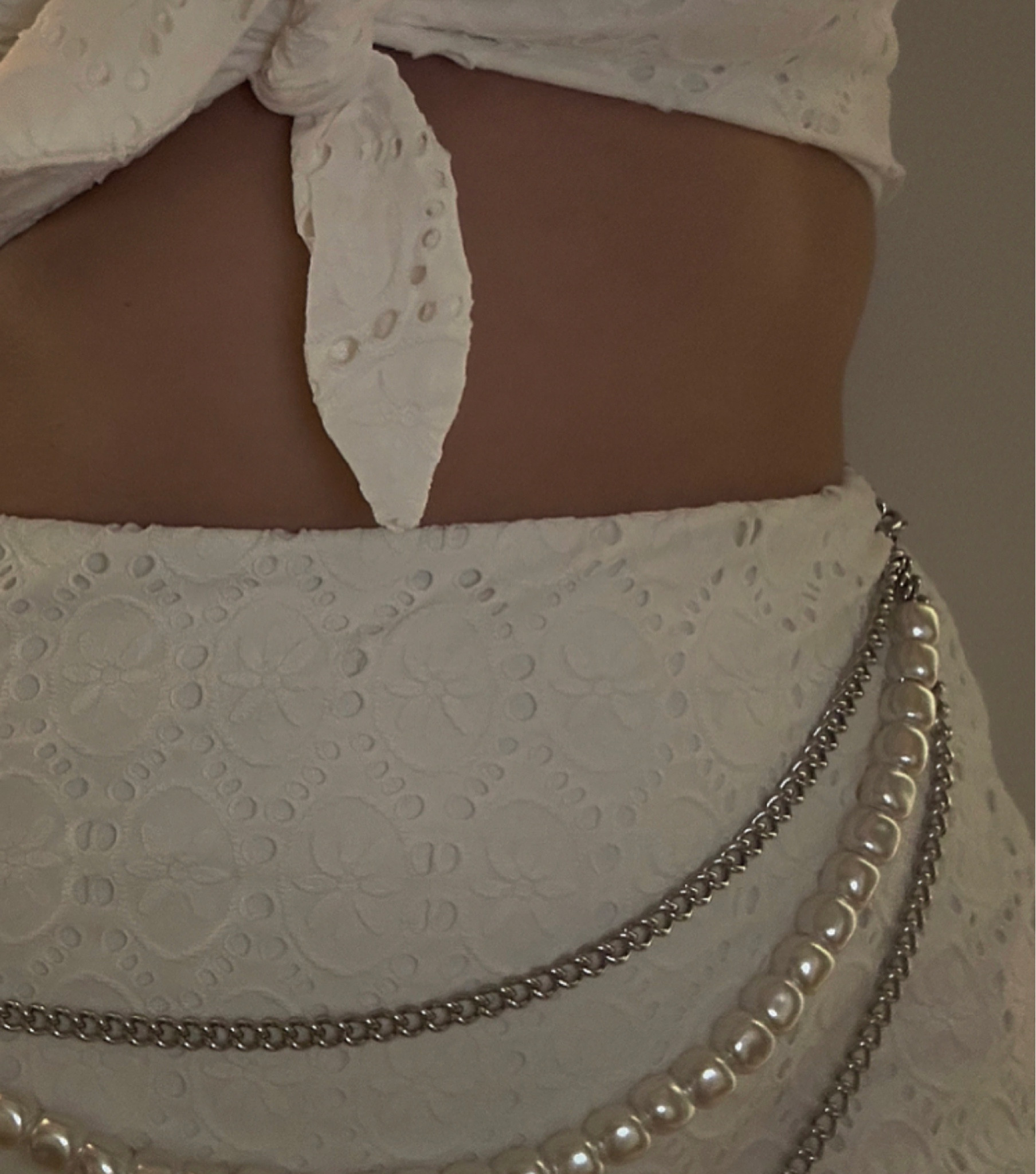 #LTKSeasonal #LTKeurope #LTKswim