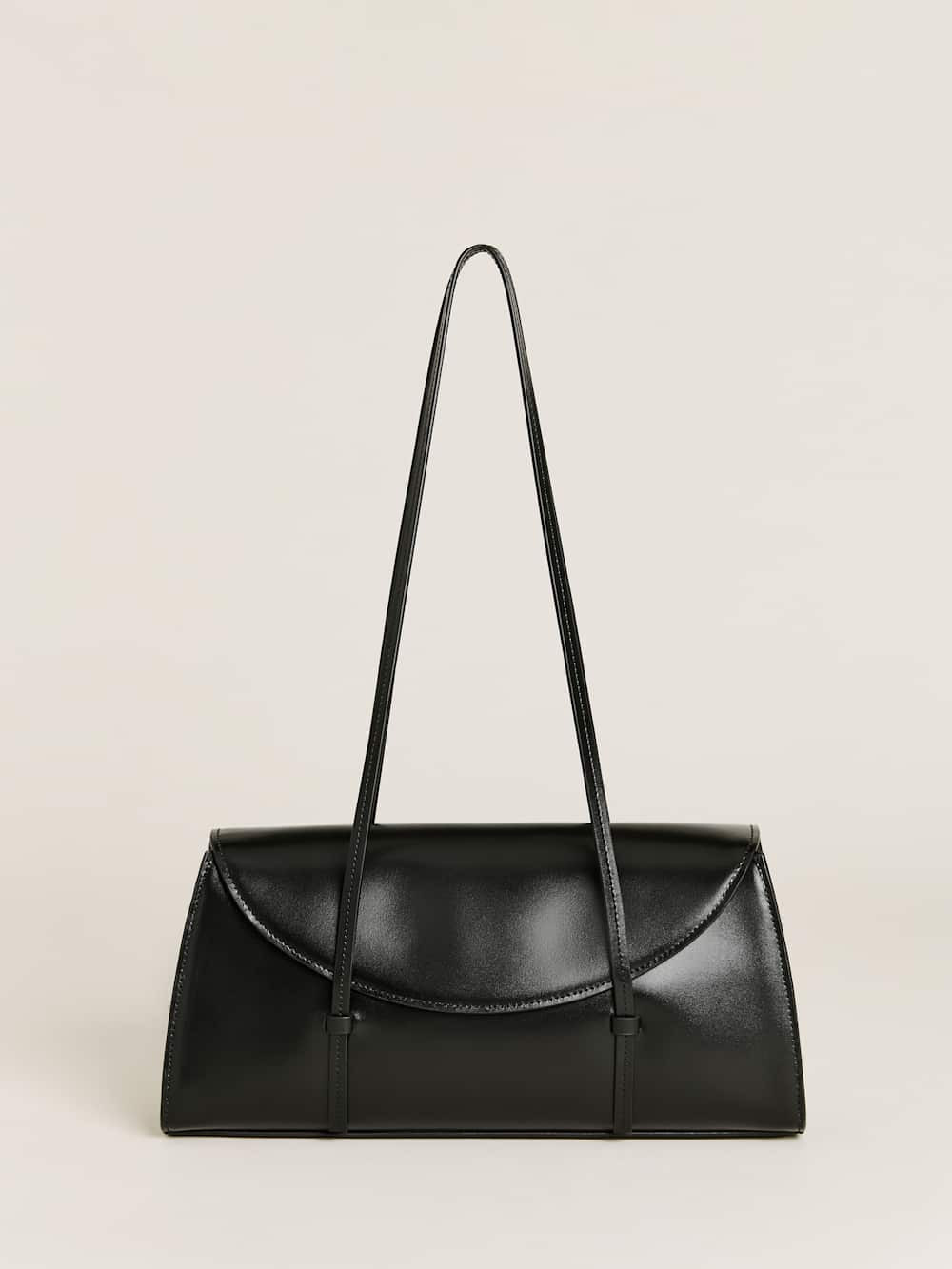 Elena Shoulder Bag | Reformation (Global)
