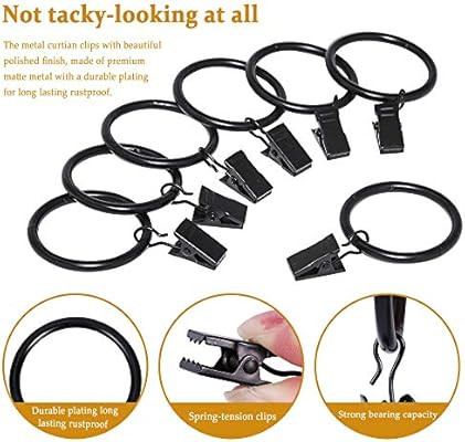 Gift Cards & Registry | Amazon (US)