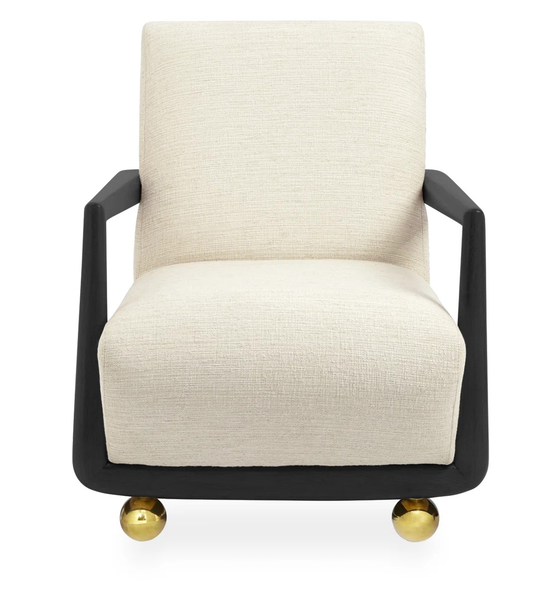 St. Germain Club Chair | Perigold