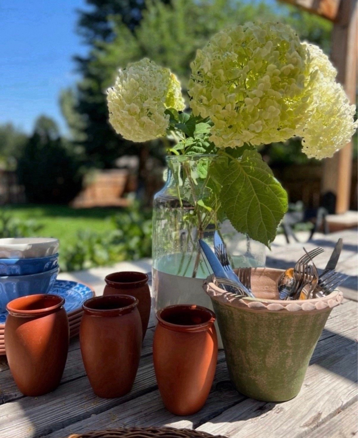 I’ve been pulling together a few patio finds for spring and everything feels so fun for the season ahead 🌿 Cozy little details, pretty outdoor pieces, and yes, the cocktail glasses are absolutely my favorite part!

#LTKSeasonal #LTKHome #LTKSaleAlert