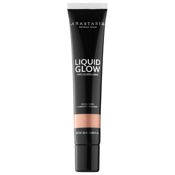 Liquid Glow Highlighter - Anastasia Beverly Hills | Sephora | Sephora (US)