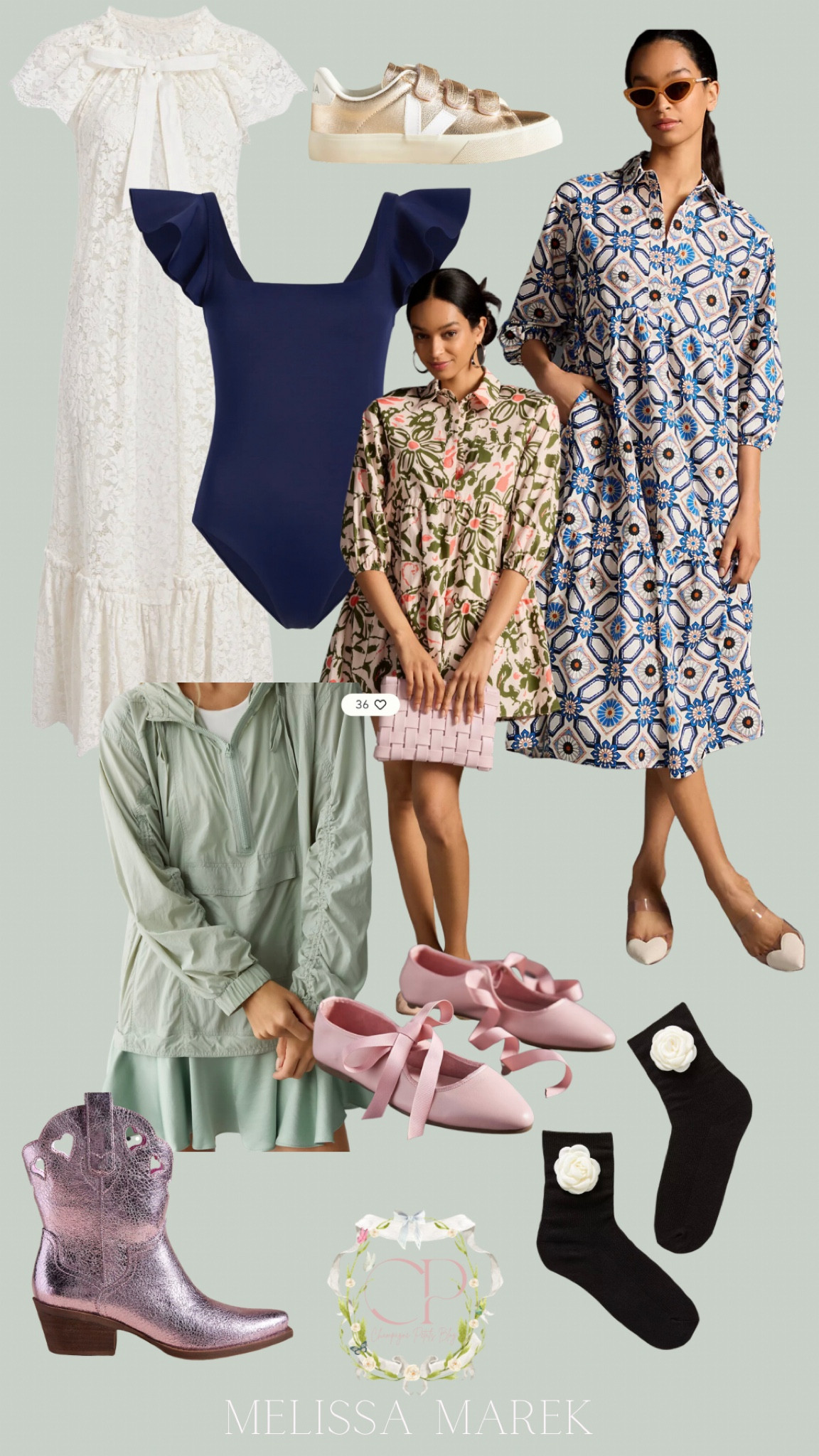 #LTKstyletip #LTKFind #LTKSeasonal